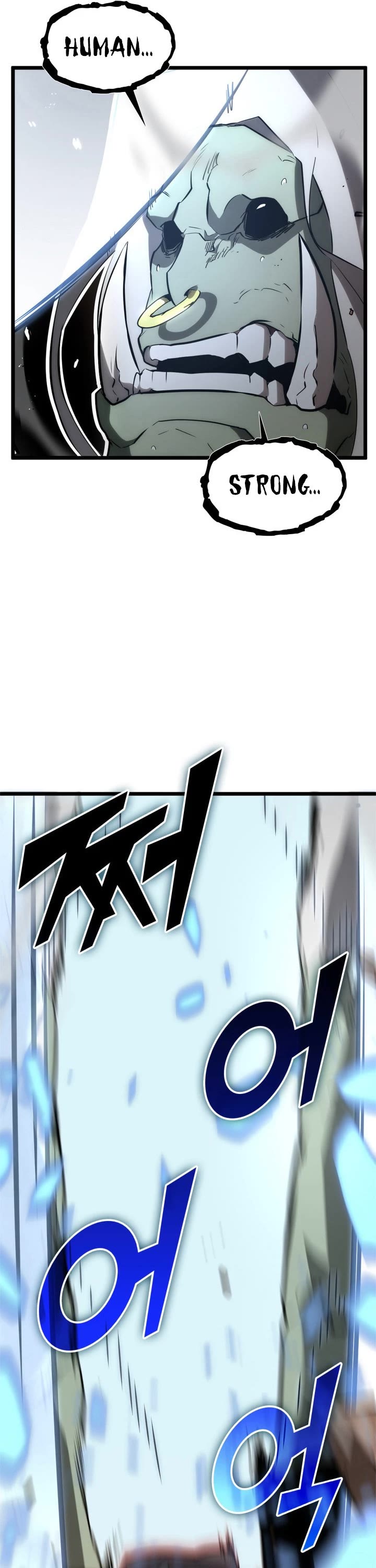 Return of the SSS-Class Ranker chapter 9 page 45