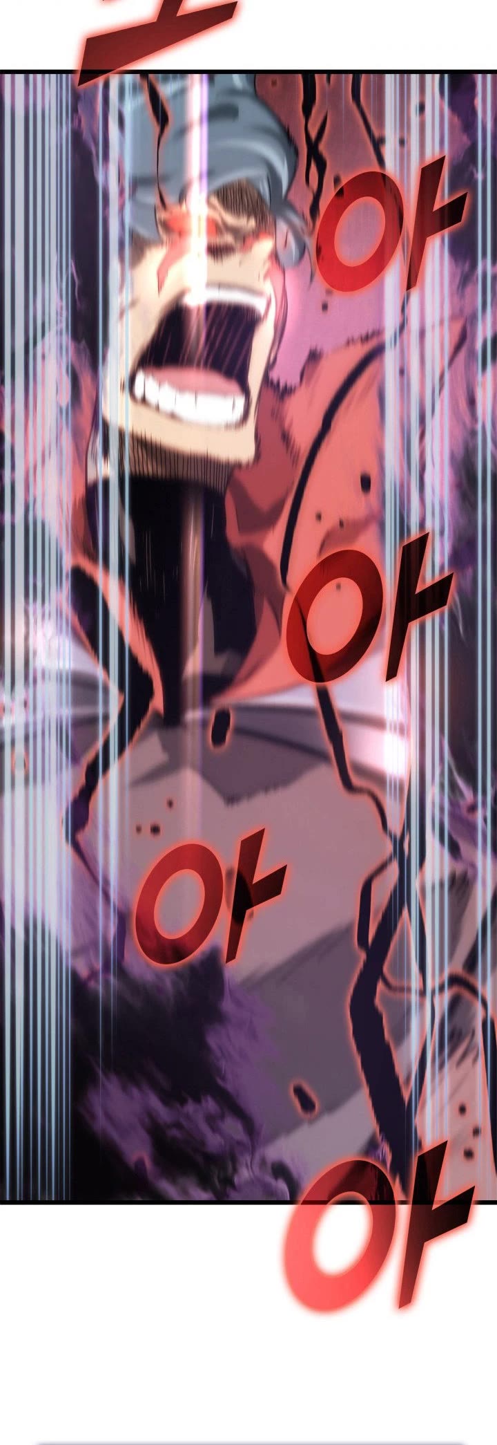 Return of the SSS-Class Ranker chapter 9 page 62