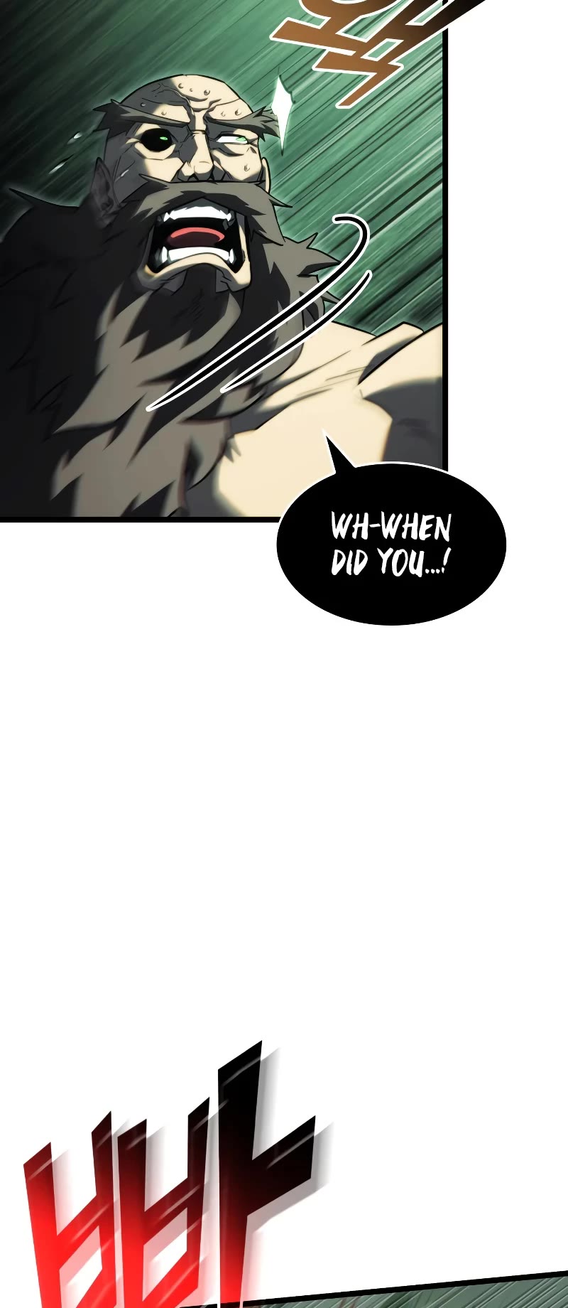 Return of the SSS-Class Ranker chapter 90 page 34