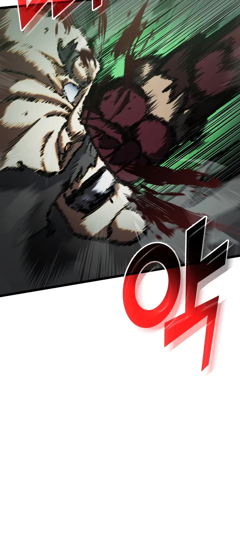 Return of the SSS-Class Ranker chapter 90 page 35