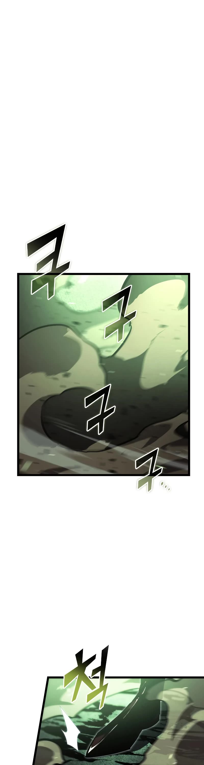 Return of the SSS-Class Ranker chapter 90 page 46