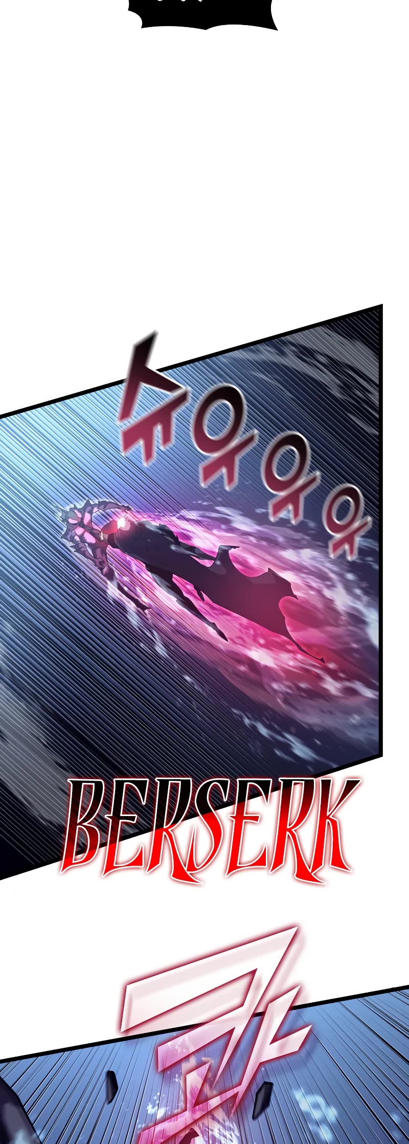 Return of the SSS-Class Ranker chapter 93 page 10