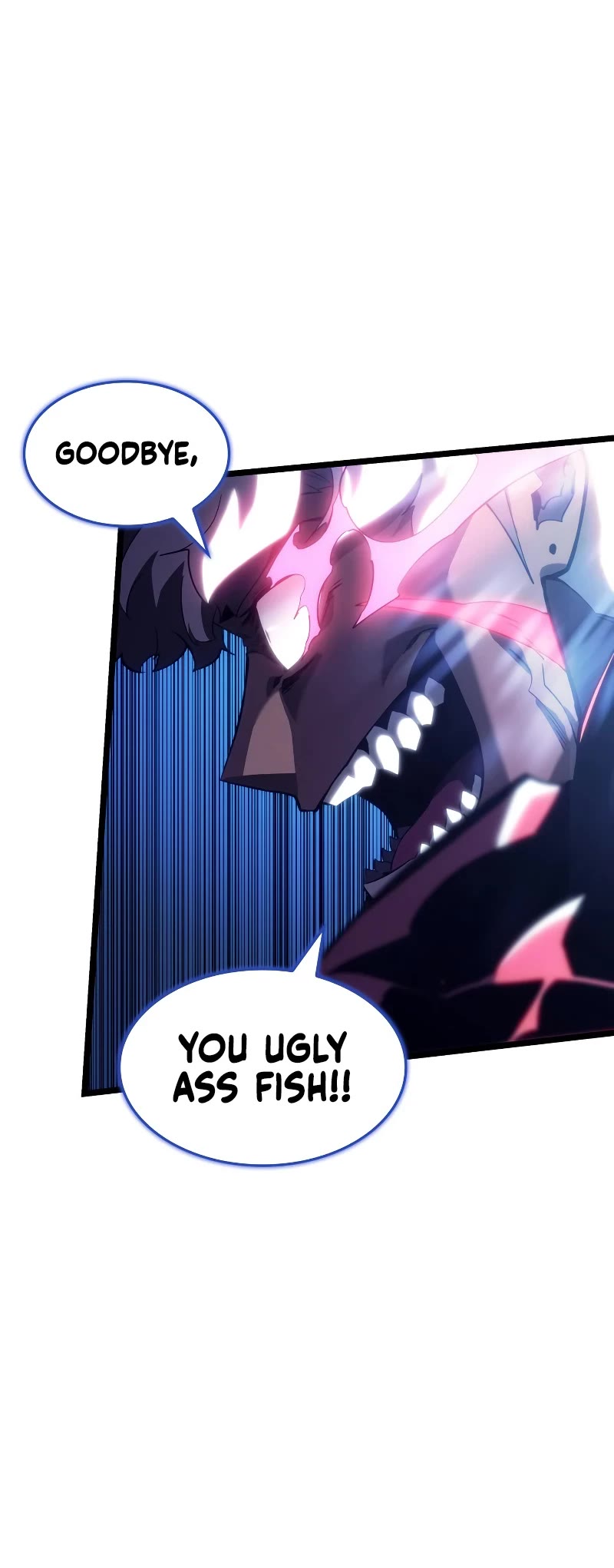 Return of the SSS-Class Ranker chapter 93 page 15