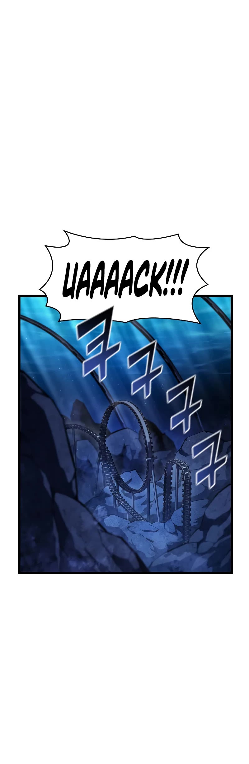 Return of the SSS-Class Ranker chapter 93 page 36