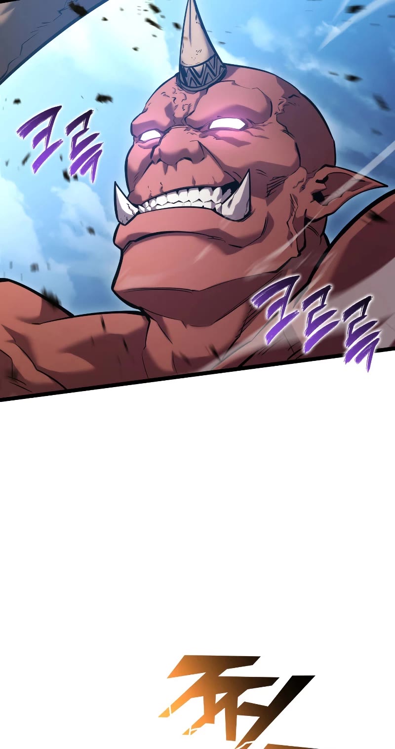Return of the SSS-Class Ranker chapter 94 page 10