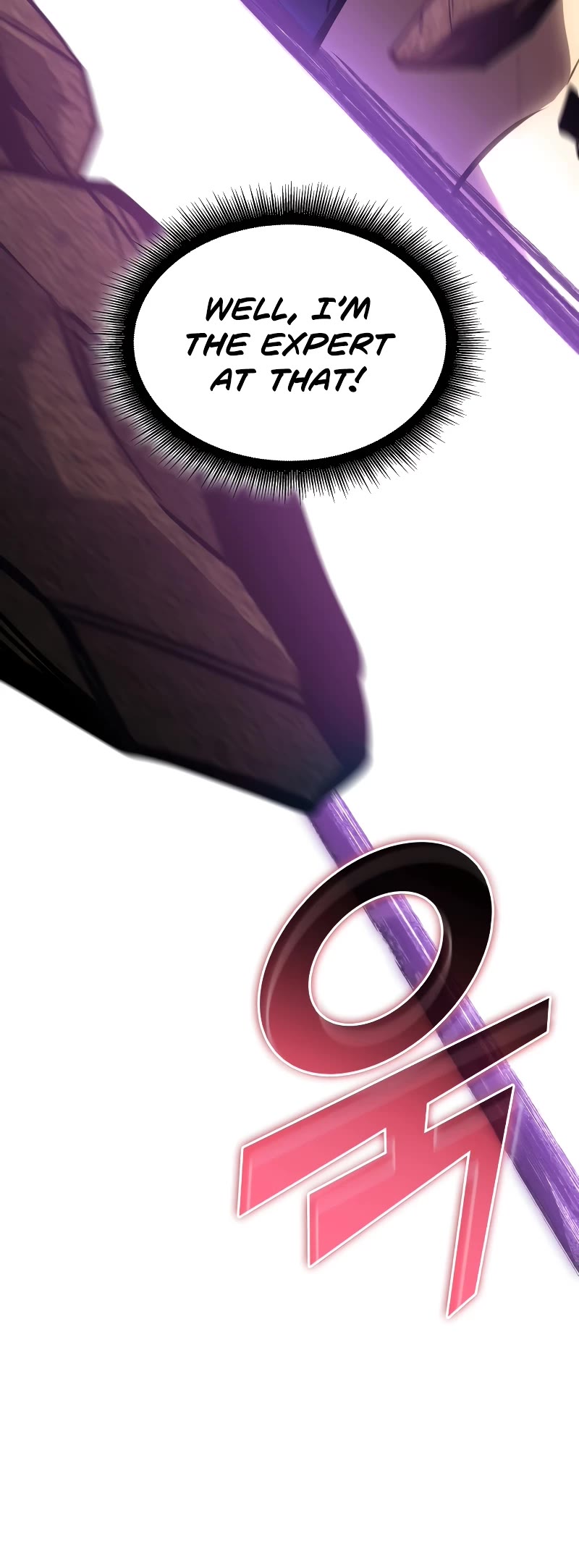 Return of the SSS-Class Ranker chapter 95 page 34