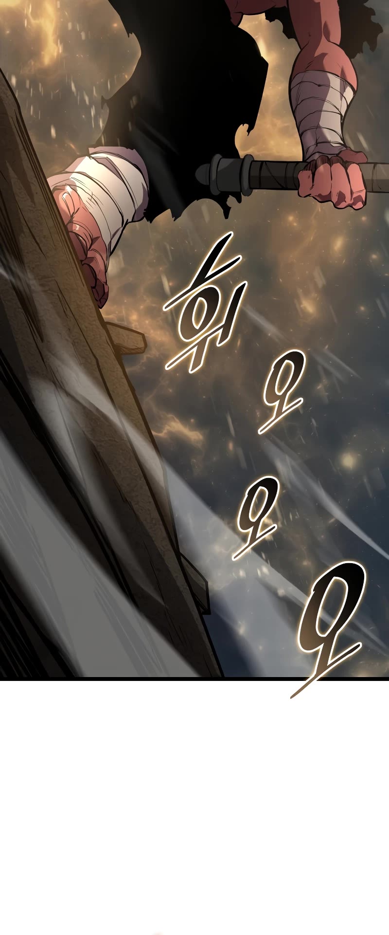 Return of the SSS-Class Ranker chapter 95 page 39