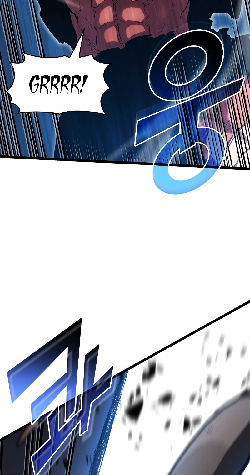 Return of the SSS-Class Ranker chapter 95 page 42