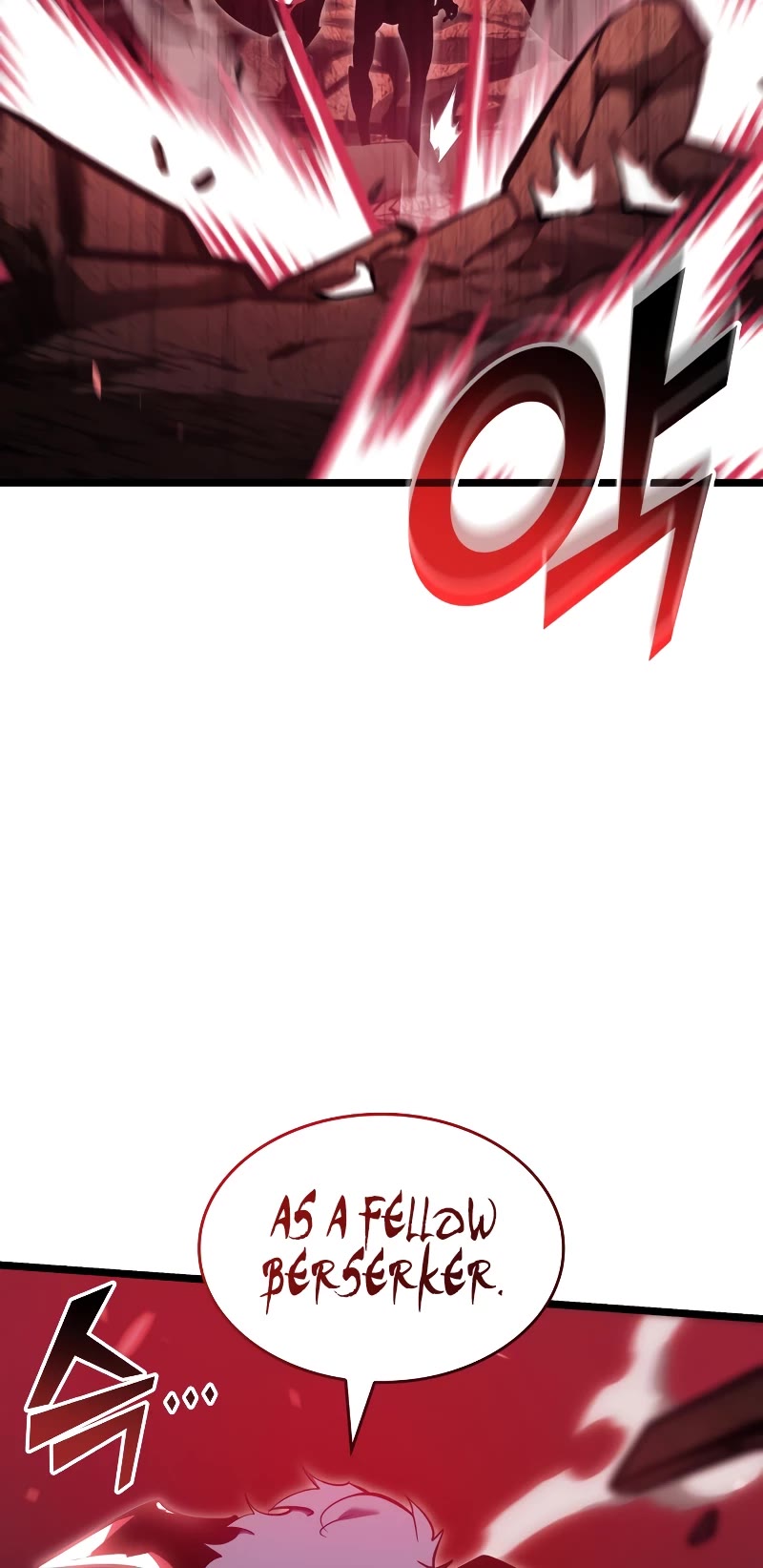 Return of the SSS-Class Ranker chapter 95 page 55
