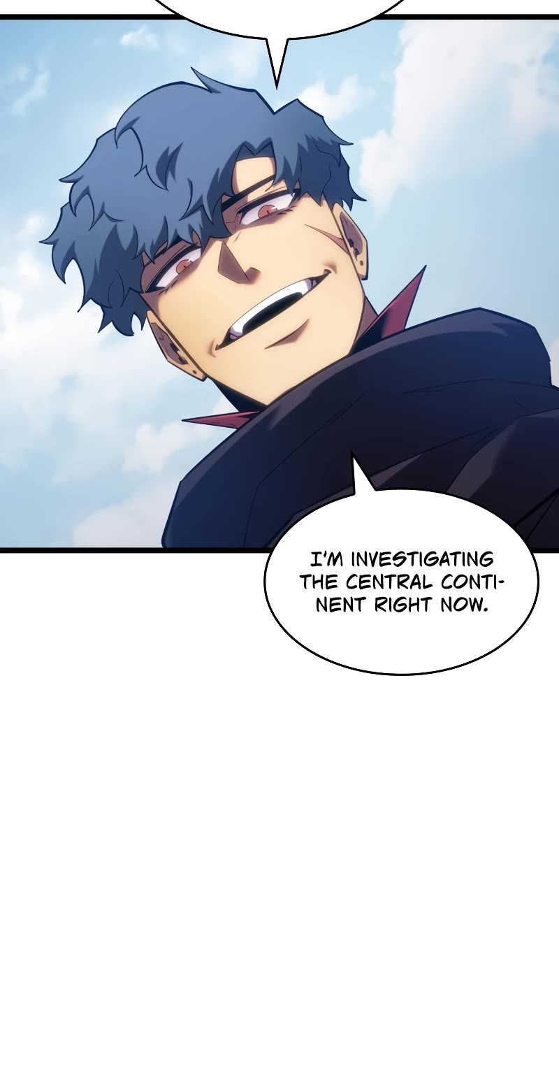 Return of the SSS-Class Ranker chapter 96 page 6
