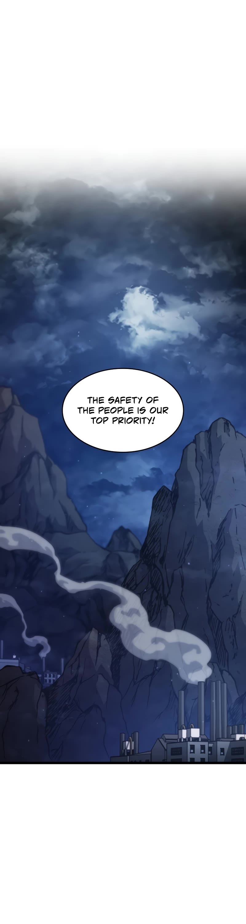 Return of the SSS-Class Ranker chapter 99 page 29