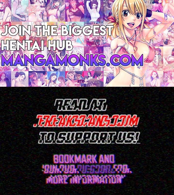 Return of Top Class Master chapter 16 page 1