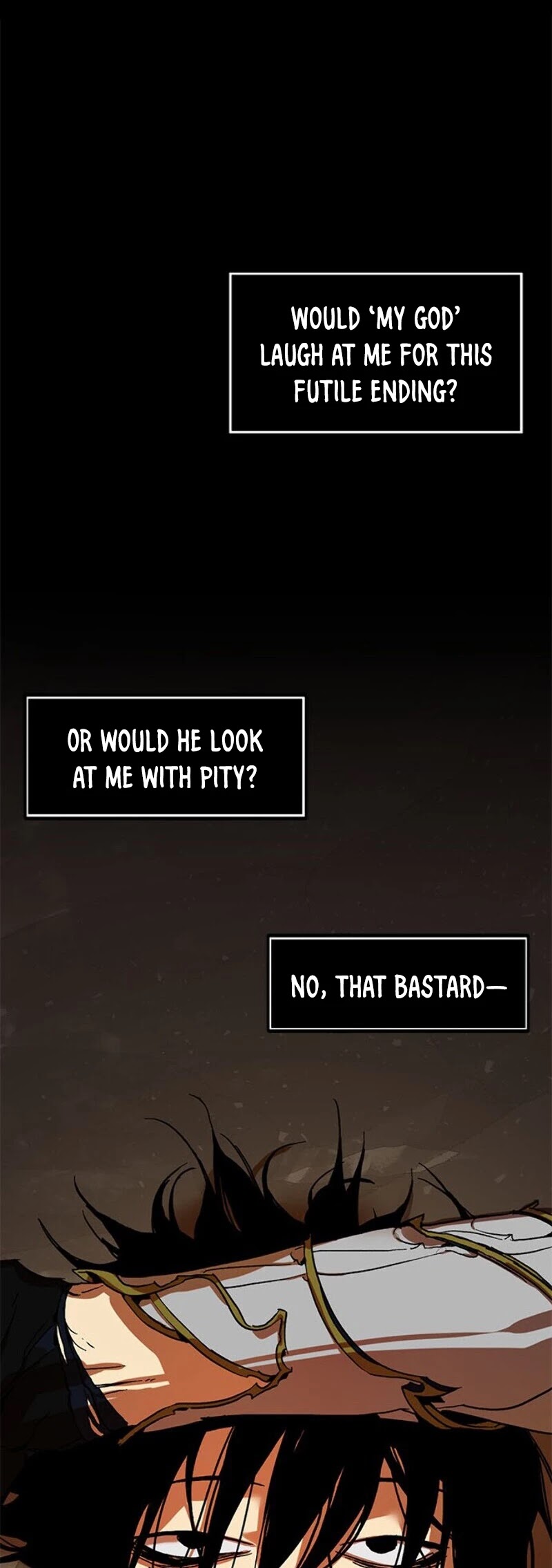 Return to Player chapter 1 page 11