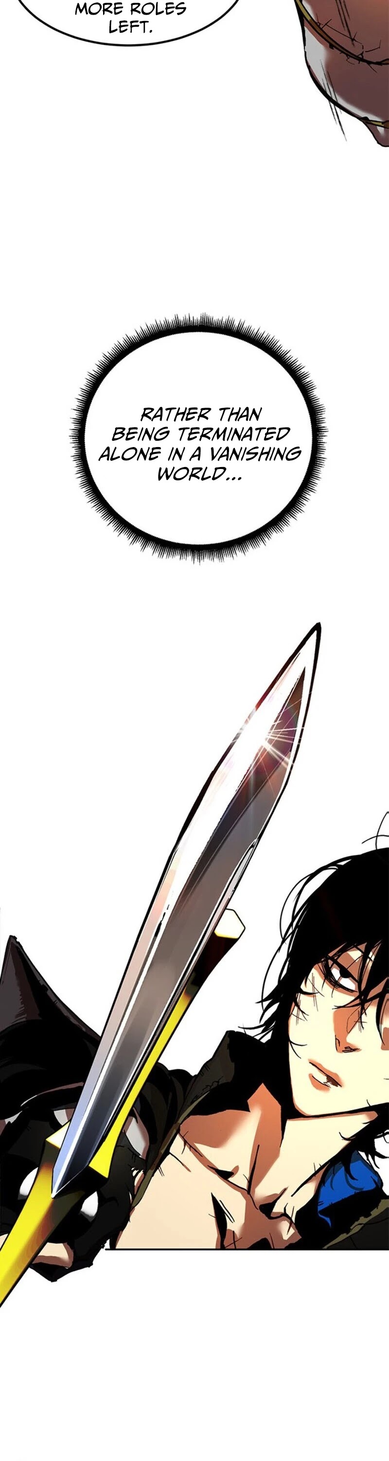 Return to Player chapter 1 page 17