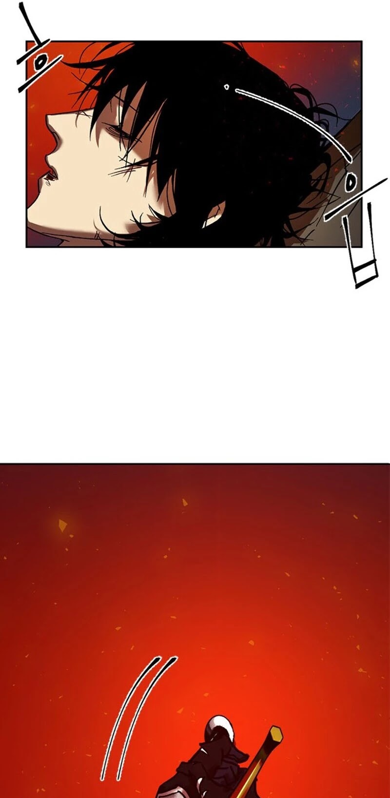 Return to Player chapter 1 page 18