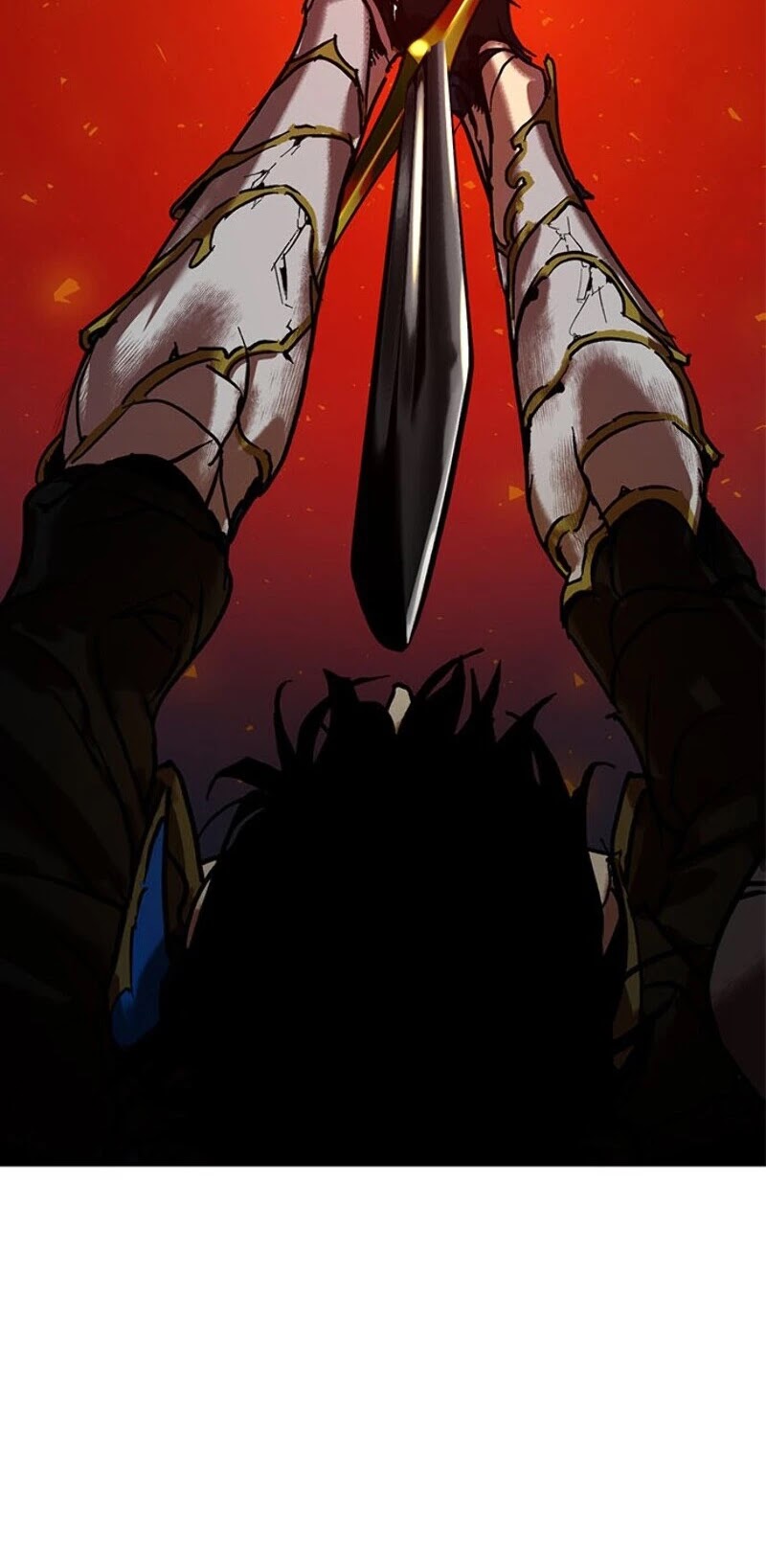 Return to Player chapter 1 page 19