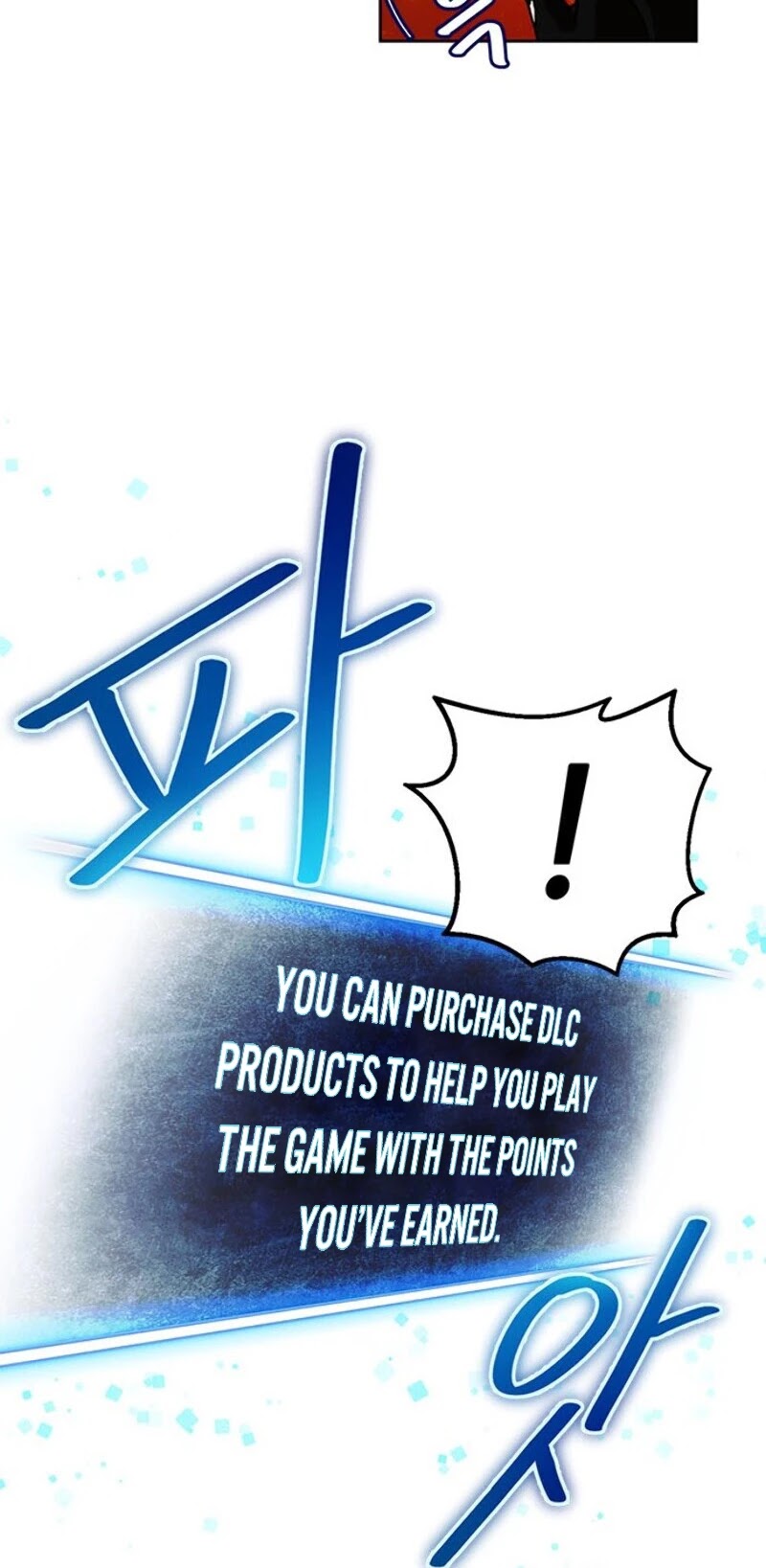 Return to Player chapter 1 page 22