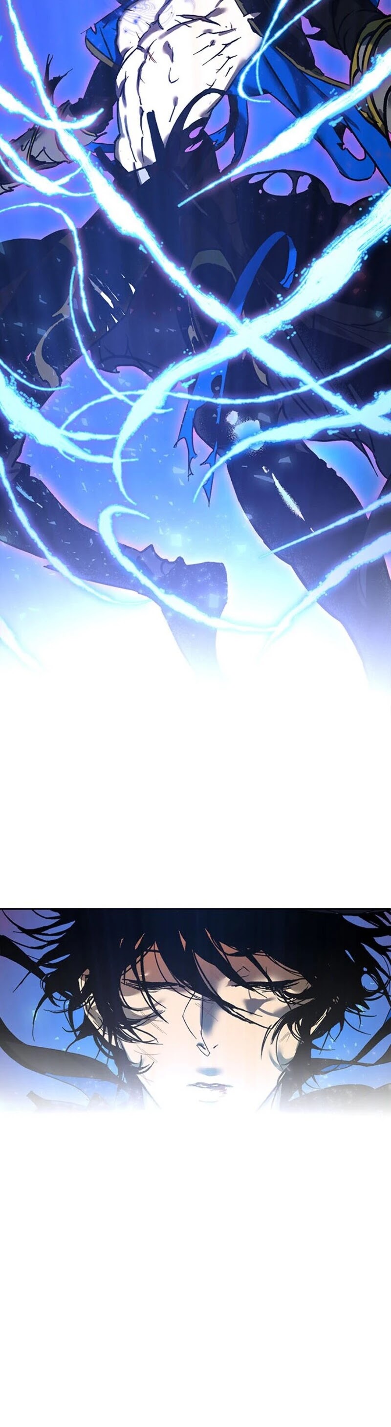 Return to Player chapter 1 page 31