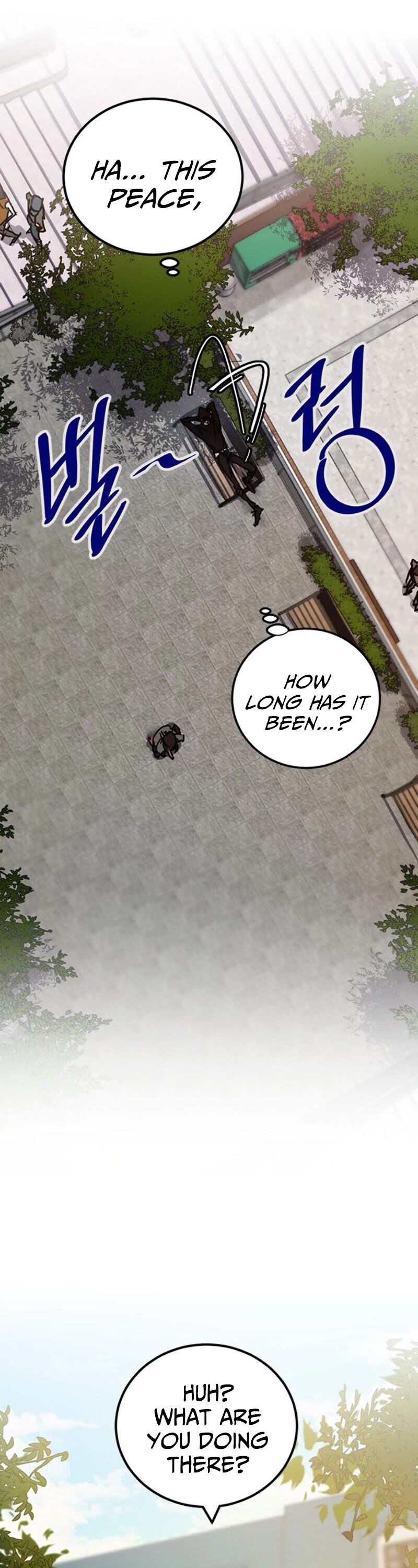 Return to Player chapter 1 page 37