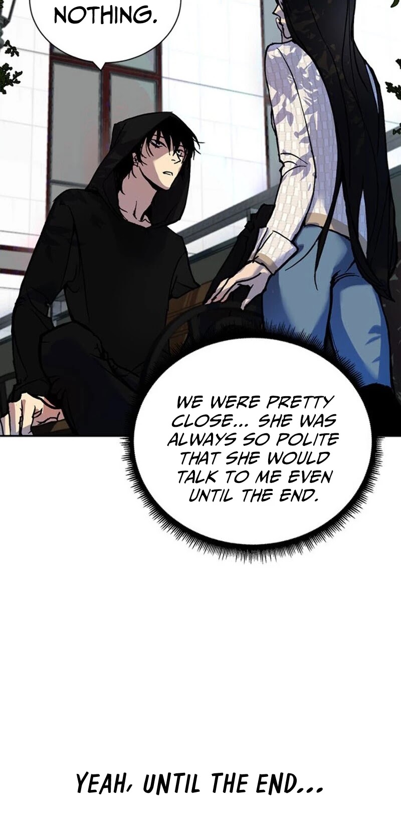 Return to Player chapter 1 page 40