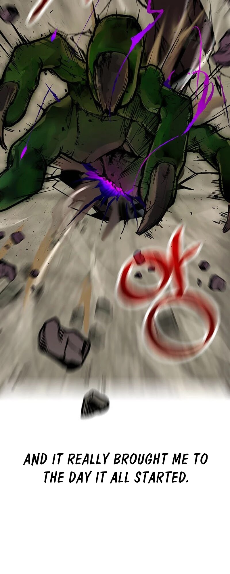 Return to Player chapter 1 page 45