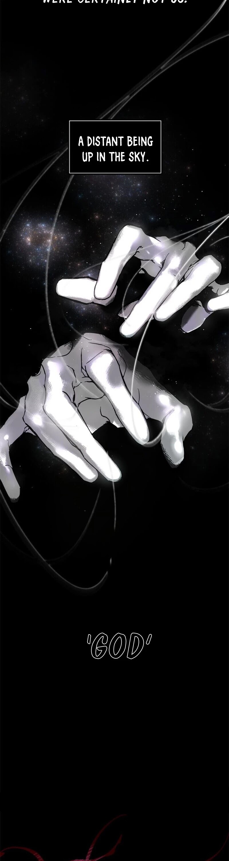 Return to Player chapter 1 page 6