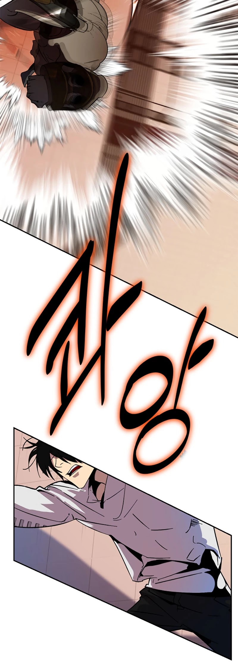 Return to Player chapter 10 page 10