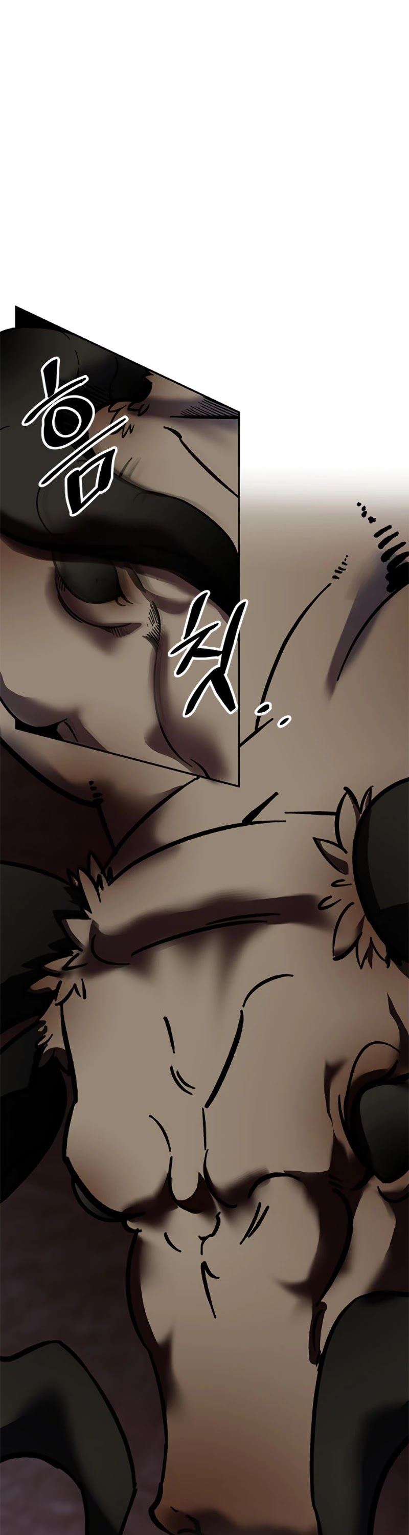 Return to Player chapter 10 page 11