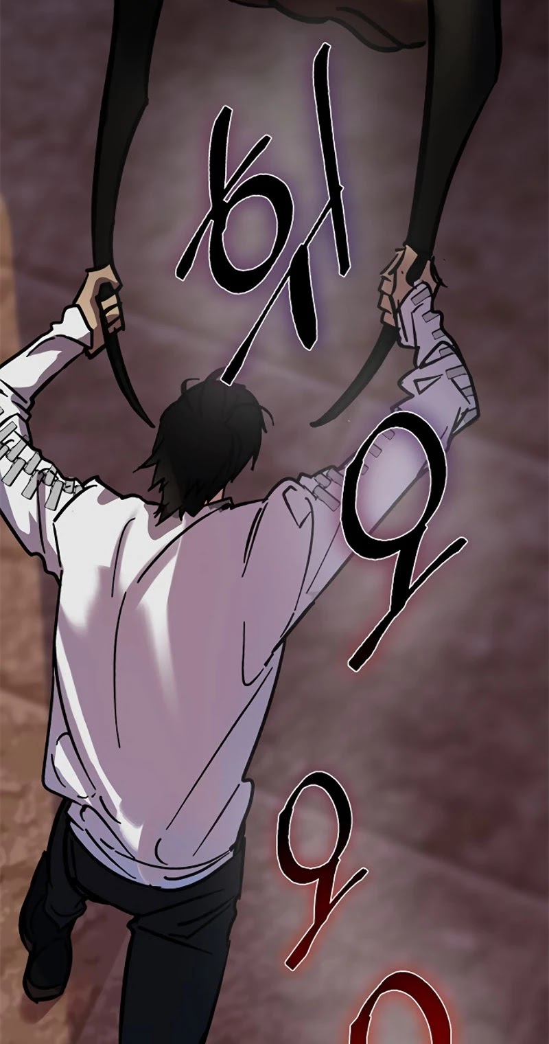 Return to Player chapter 10 page 12