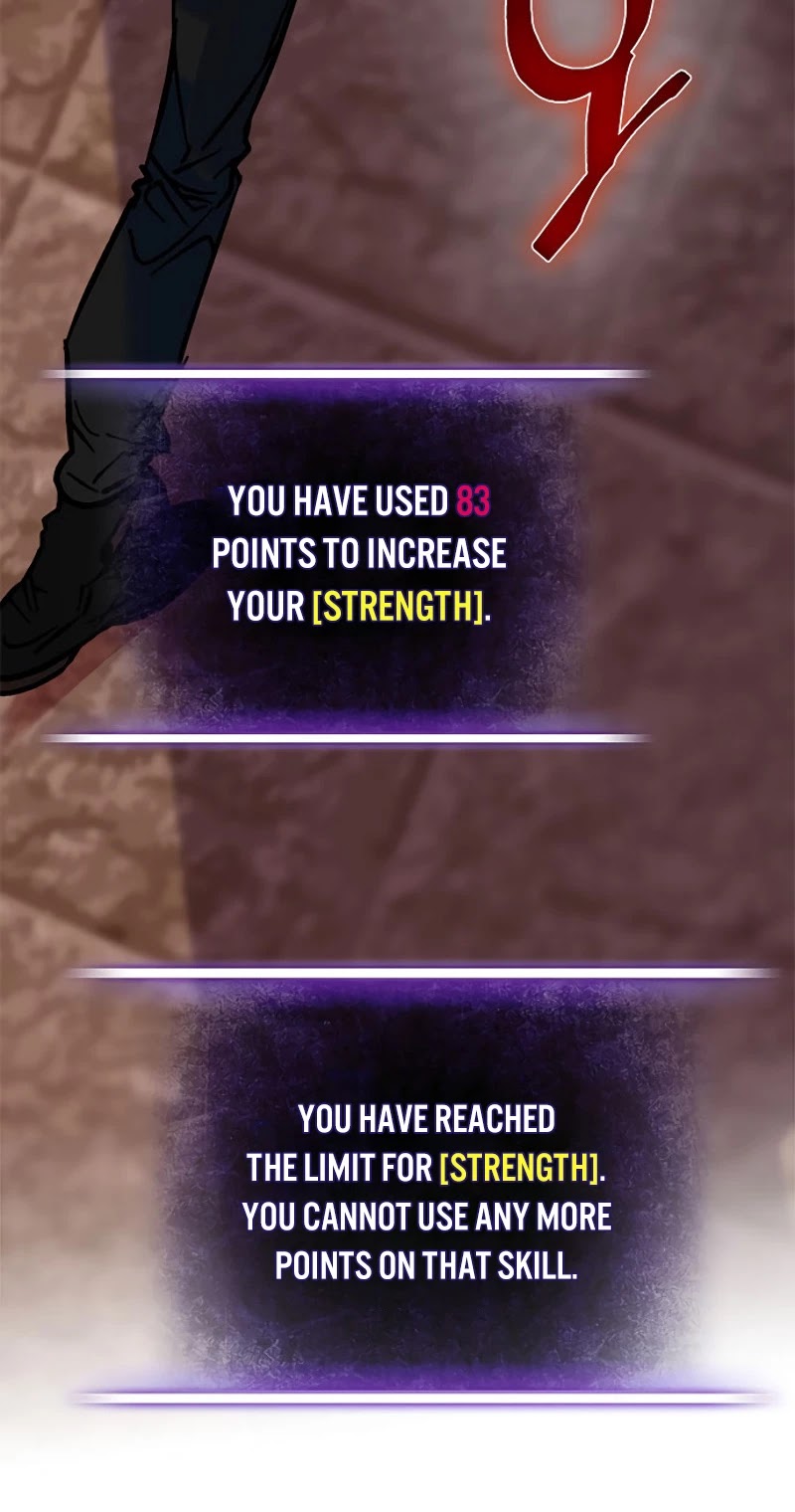 Return to Player chapter 10 page 13