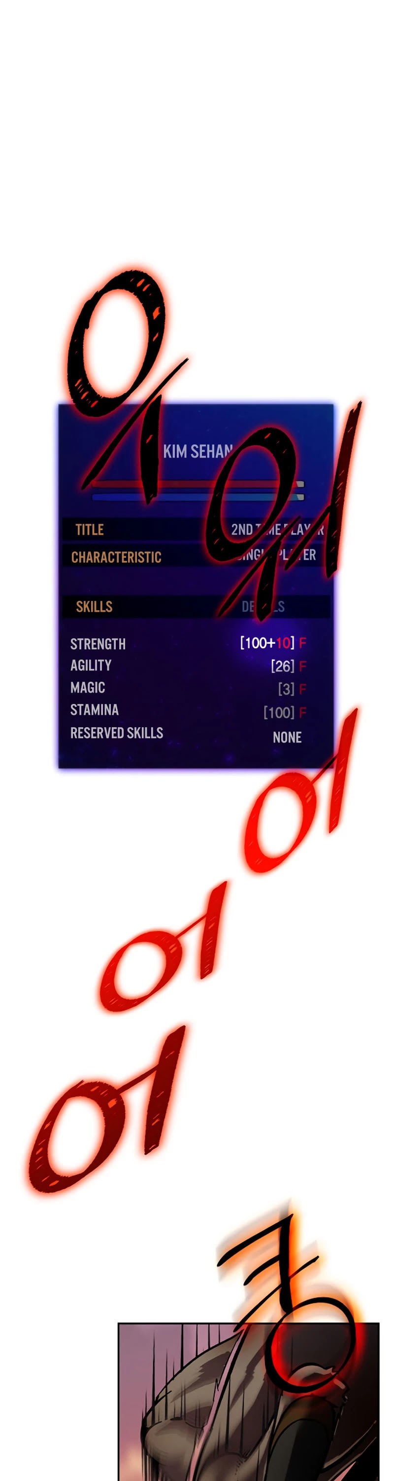 Return to Player chapter 10 page 16