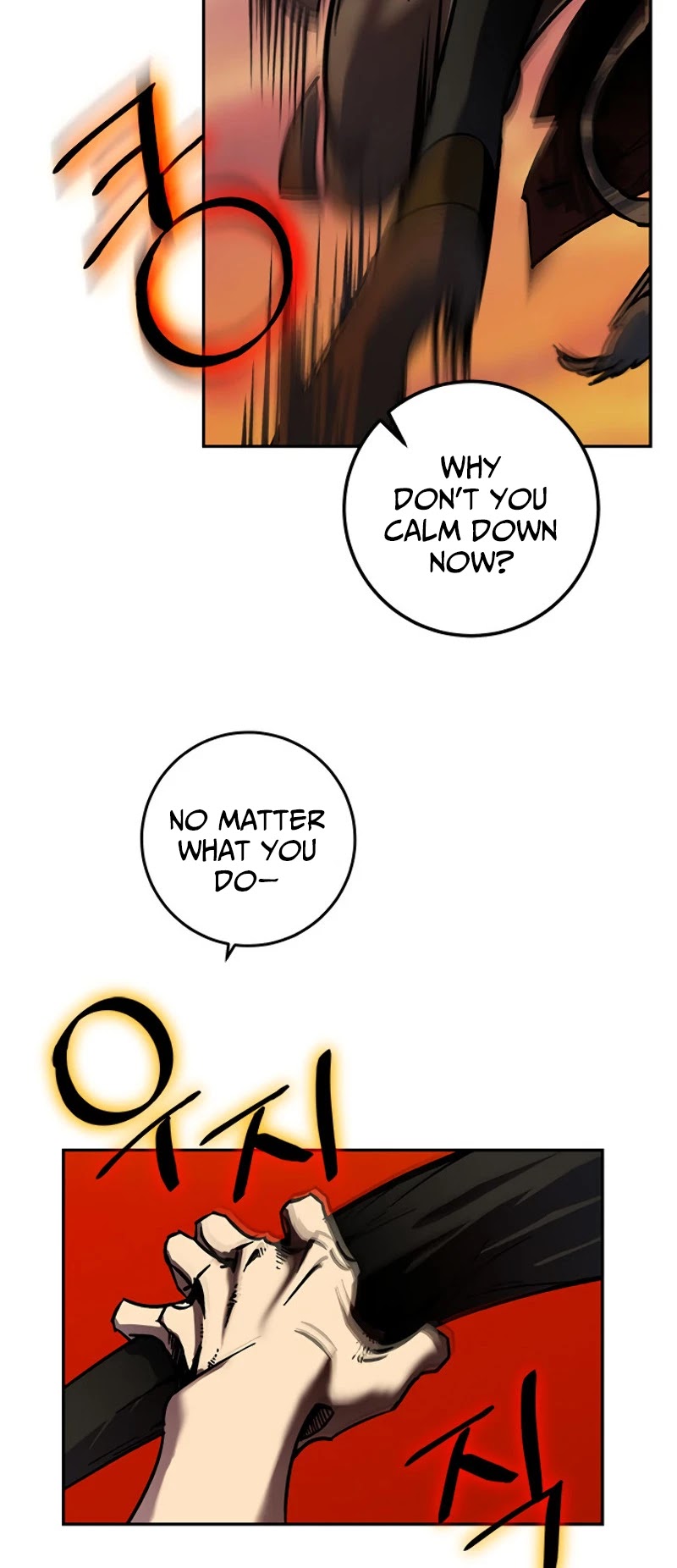 Return to Player chapter 10 page 17