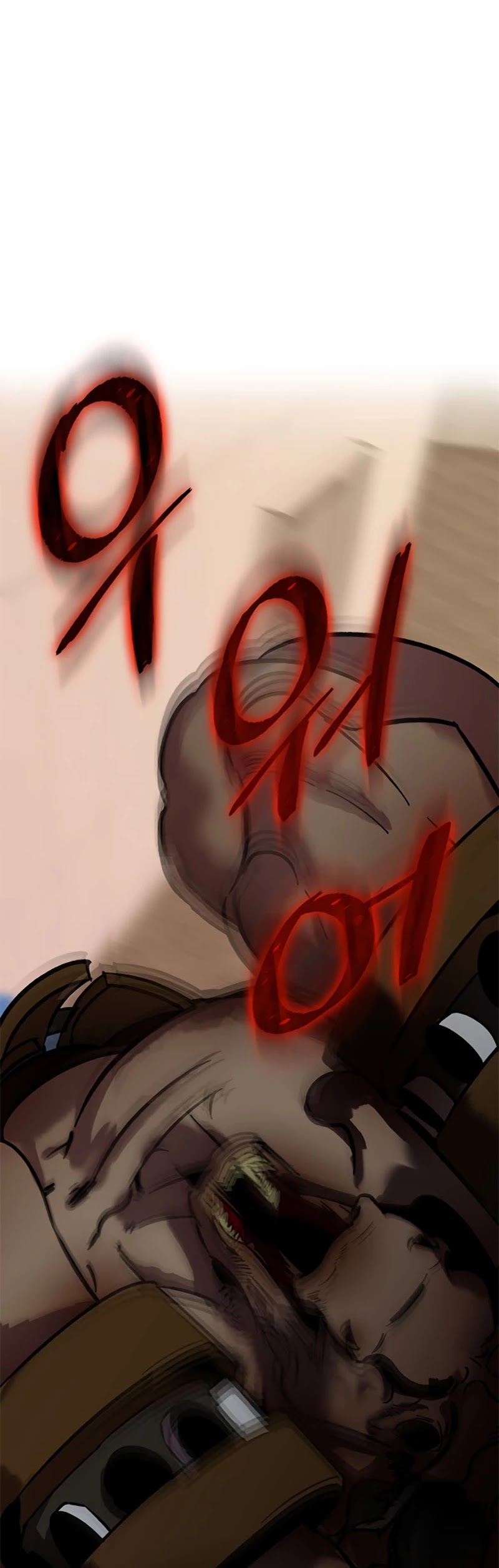 Return to Player chapter 10 page 19