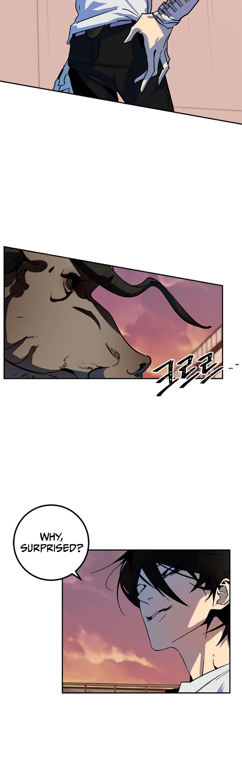 Return to Player chapter 10 page 3