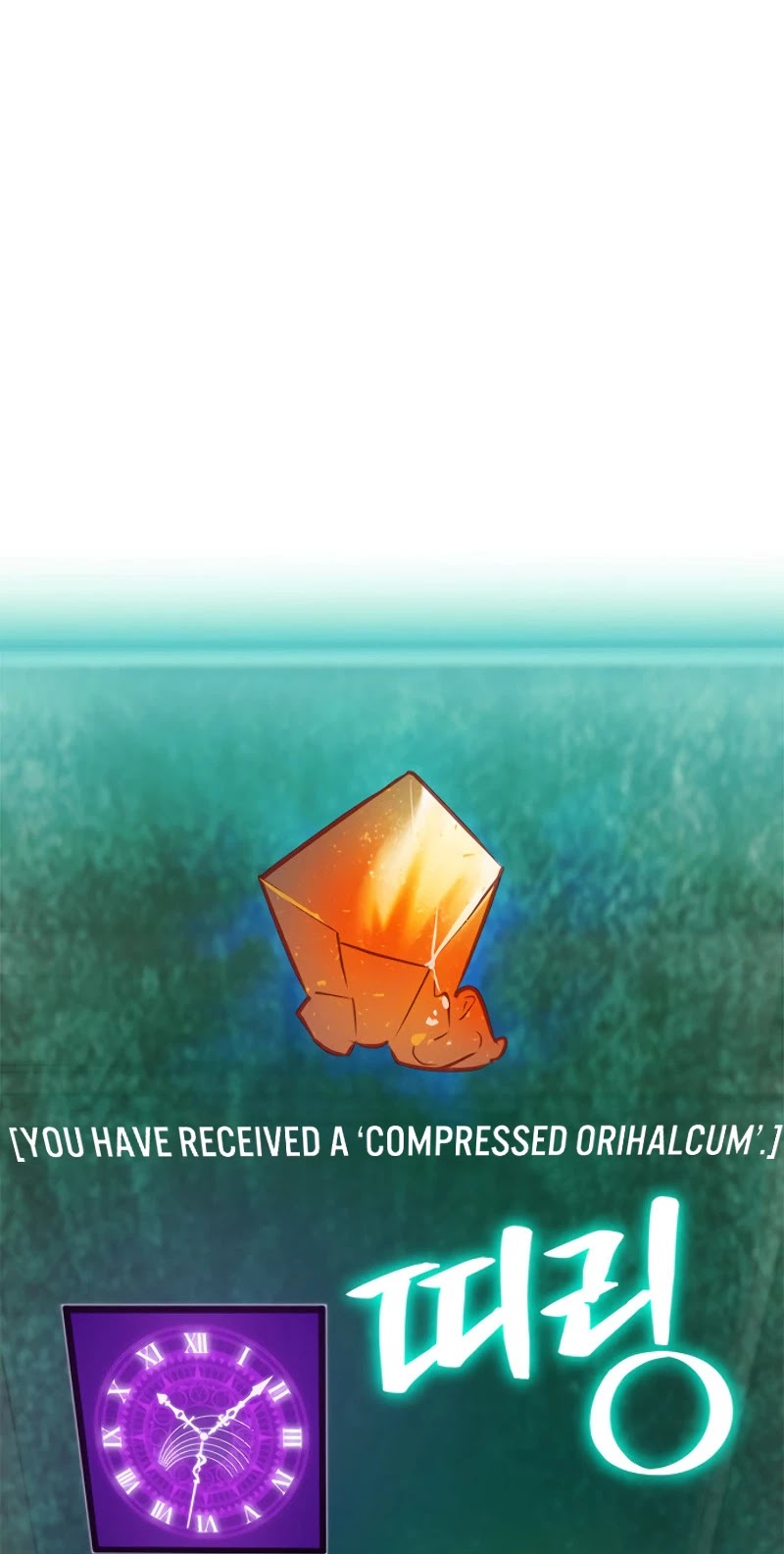 Return to Player chapter 10 page 34