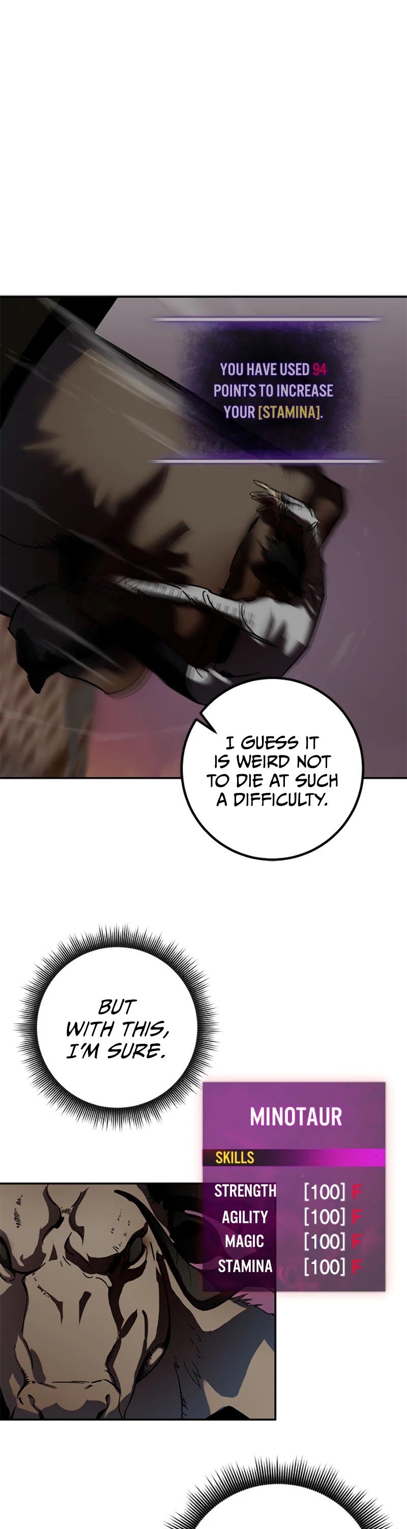 Return to Player chapter 10 page 4