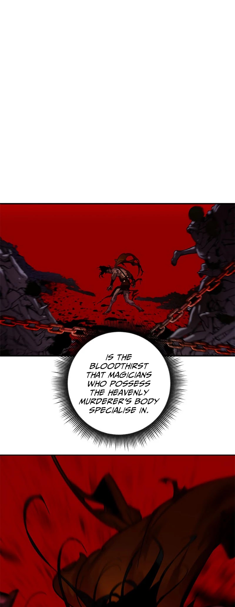 Return to Player chapter 10 page 48