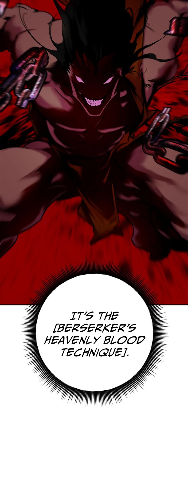 Return to Player chapter 10 page 49