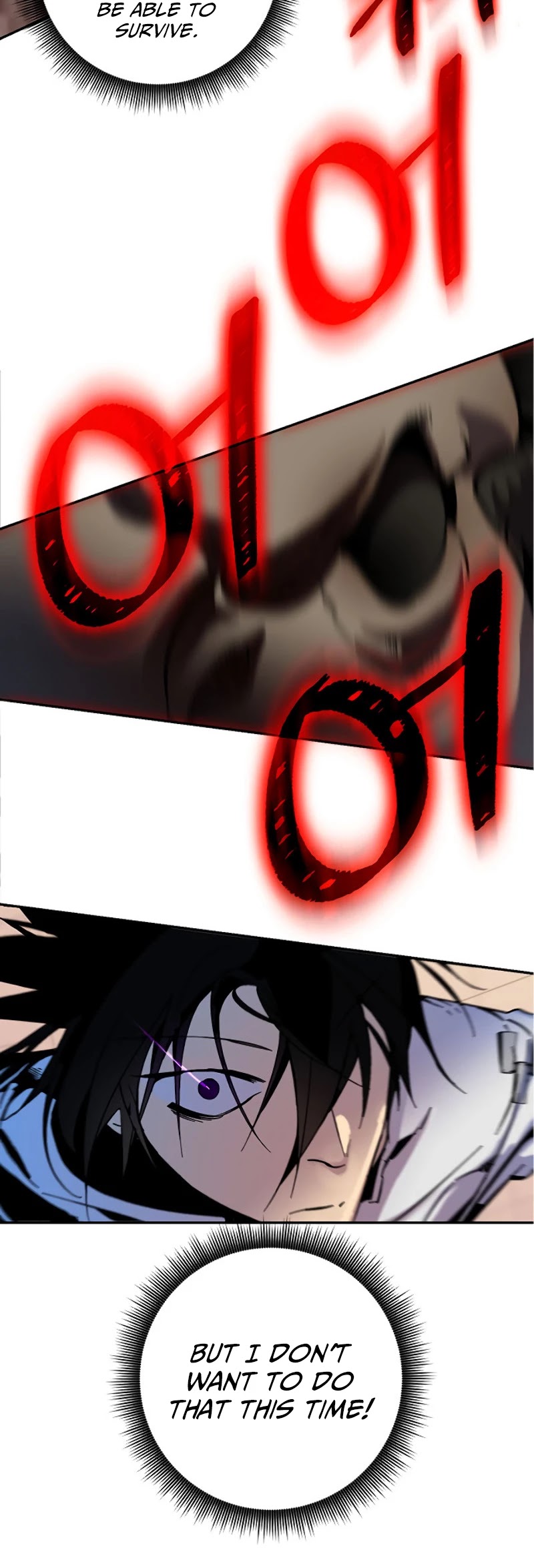 Return to Player chapter 10 page 7