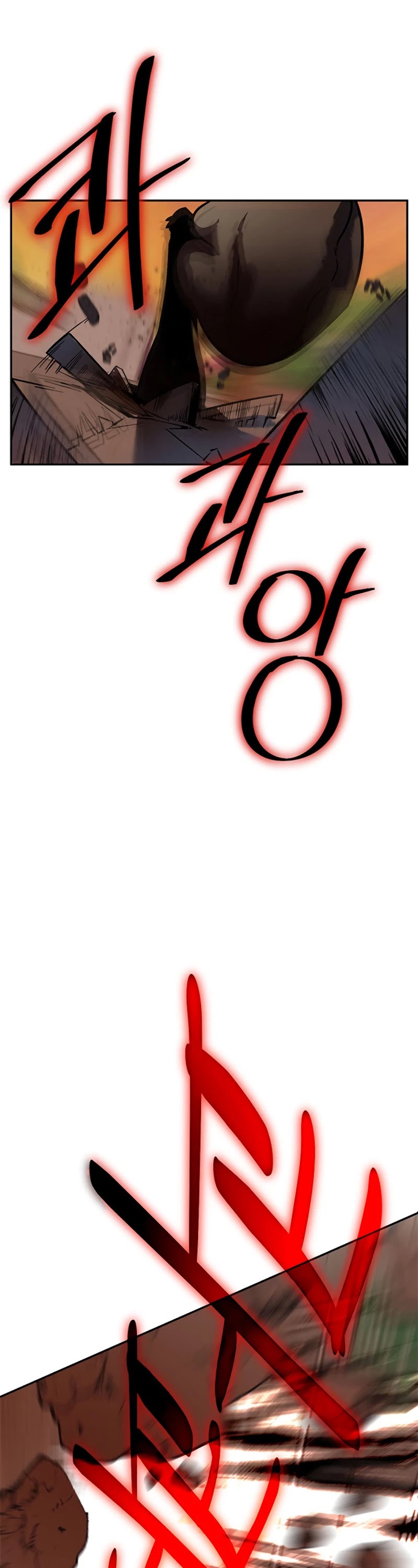 Return to Player chapter 10 page 8