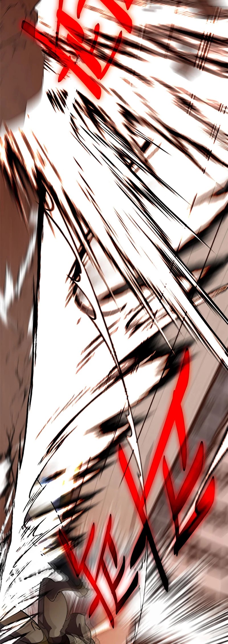 Return to Player chapter 10 page 9