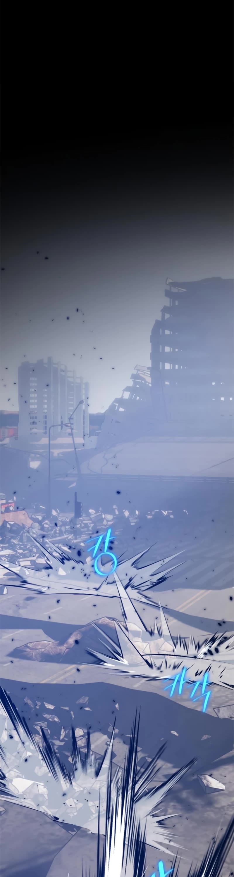 Return to Player chapter 100 page 2