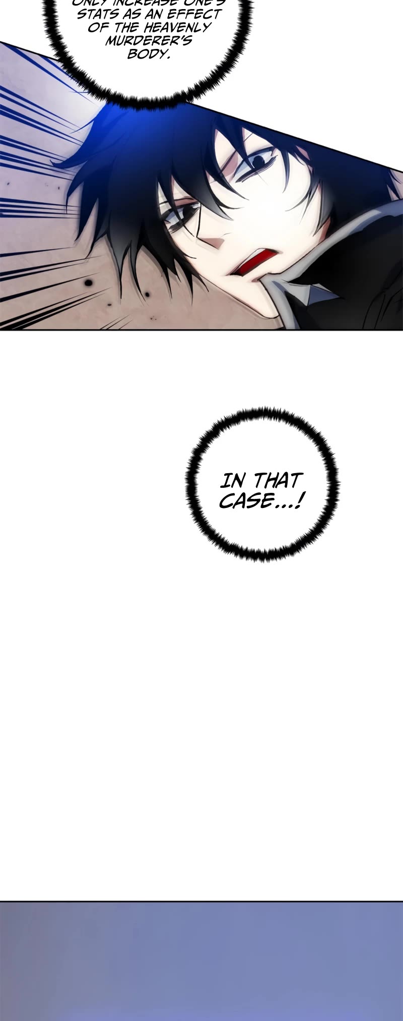 Return to Player chapter 100 page 5