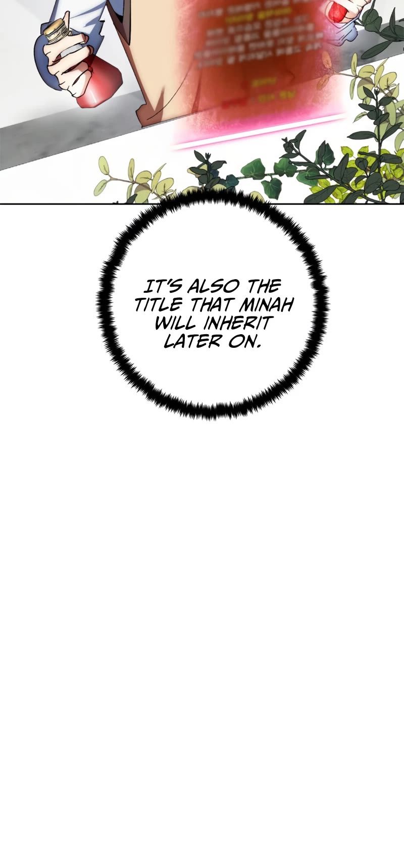 Return to Player chapter 101 page 24