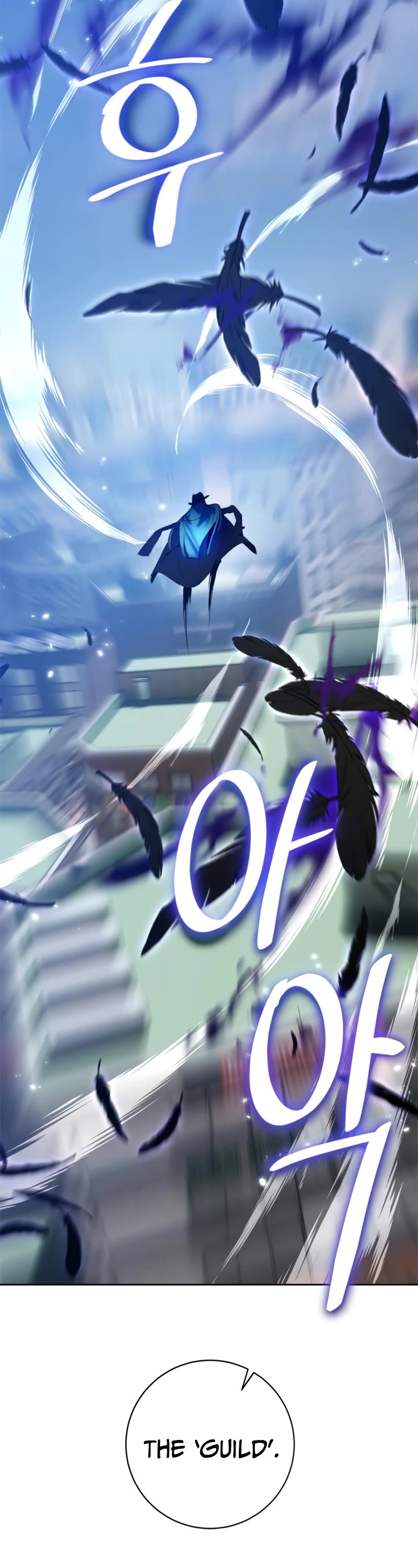 Return to Player chapter 102 page 7