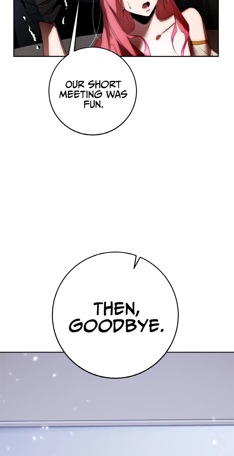 Return to Player chapter 104 page 23