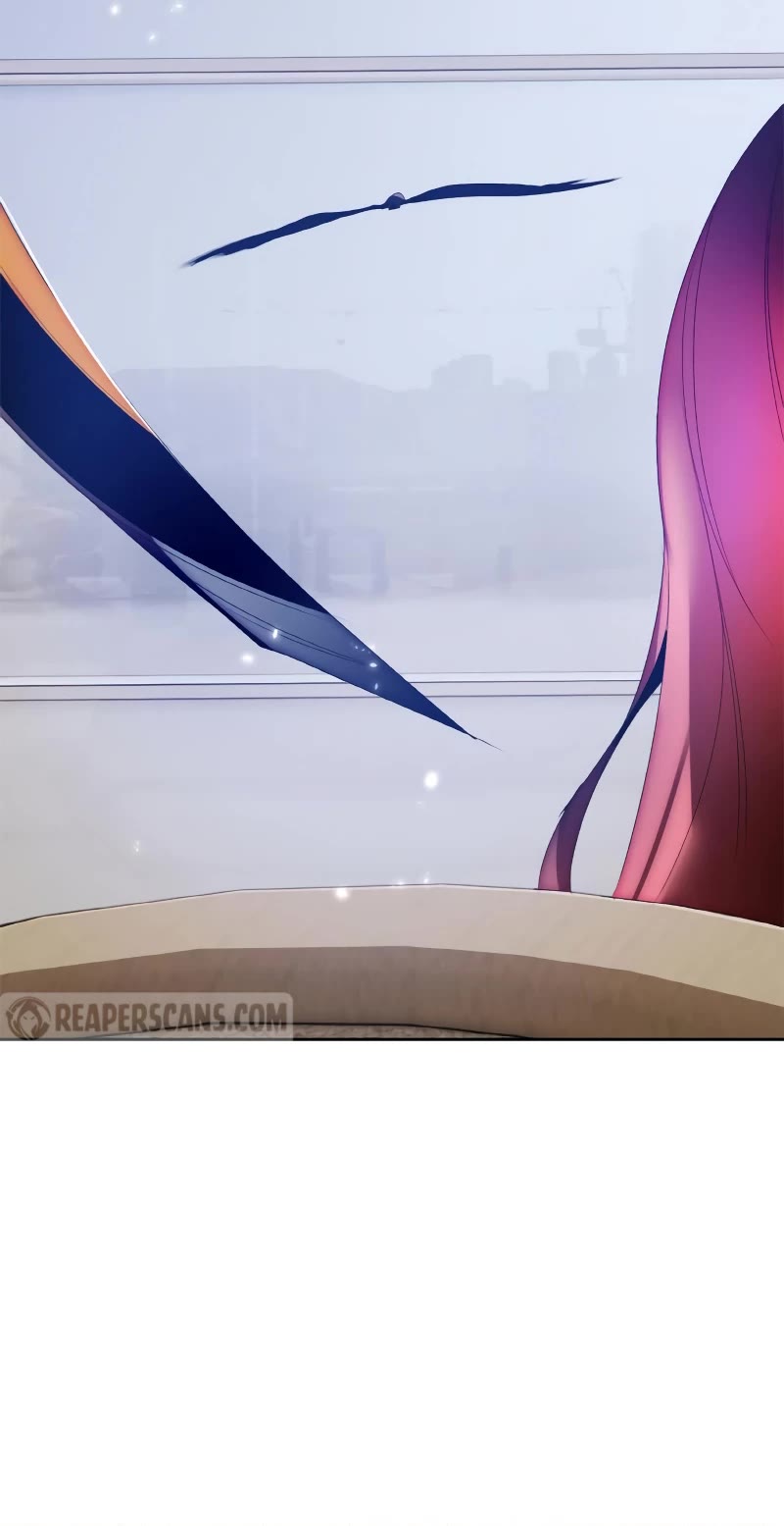 Return to Player chapter 104 page 24