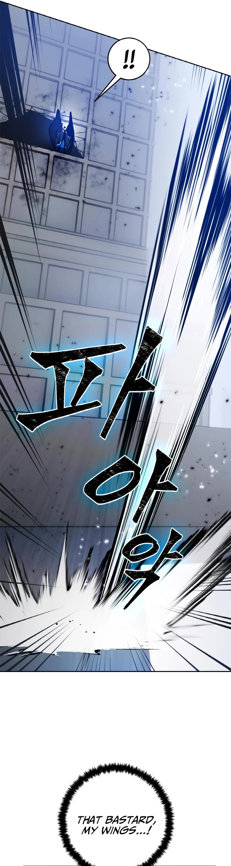 Return to Player chapter 104 page 38