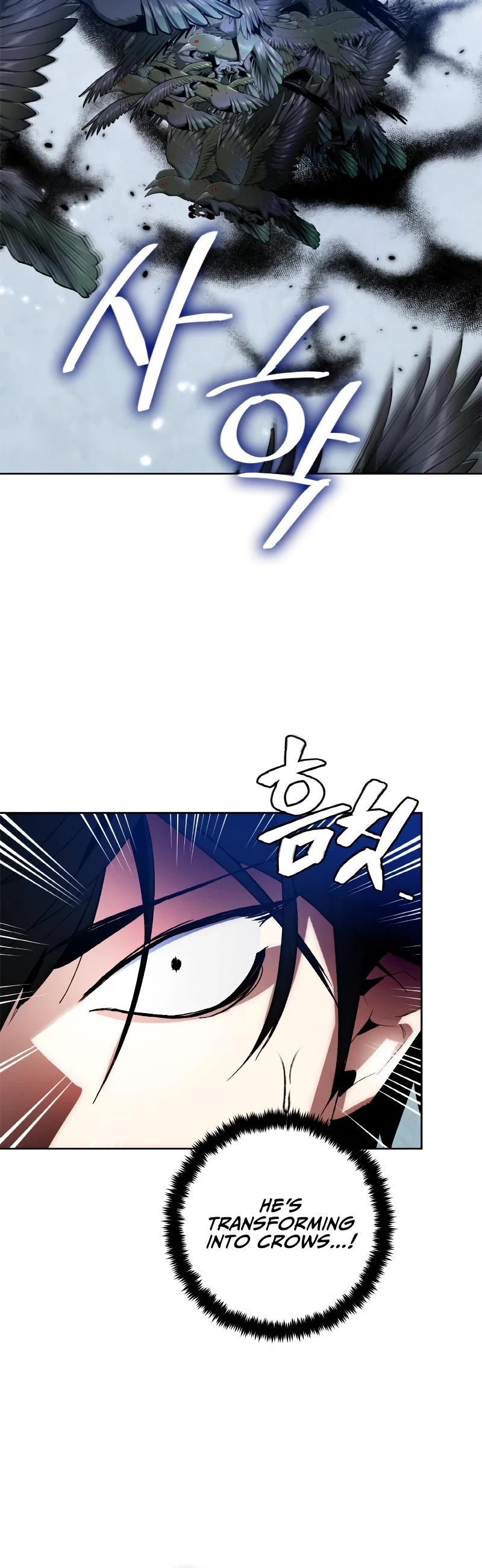 Return to Player chapter 104 page 41