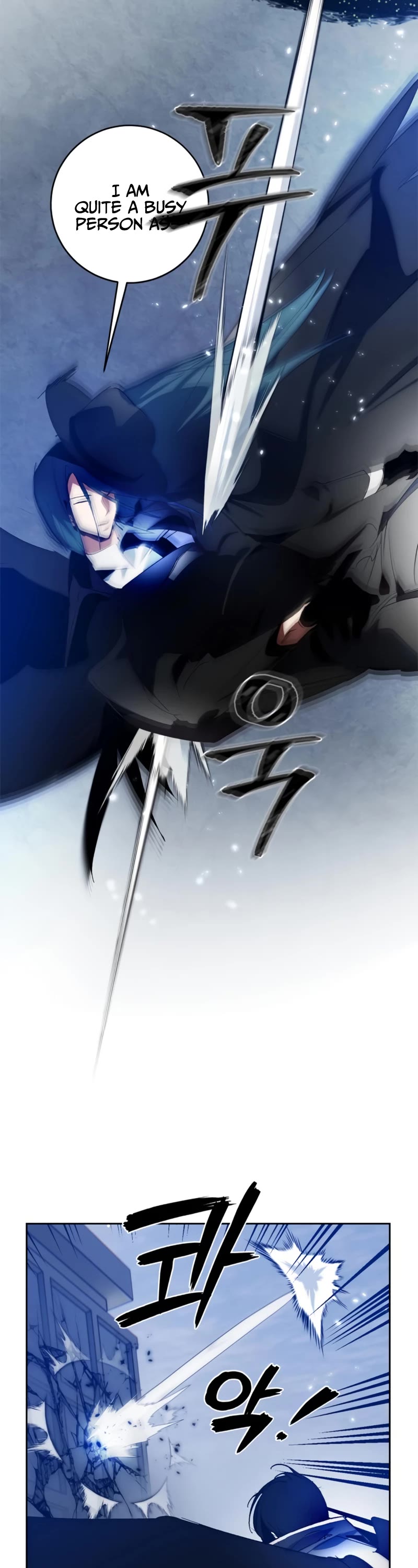 Return to Player chapter 105 page 7